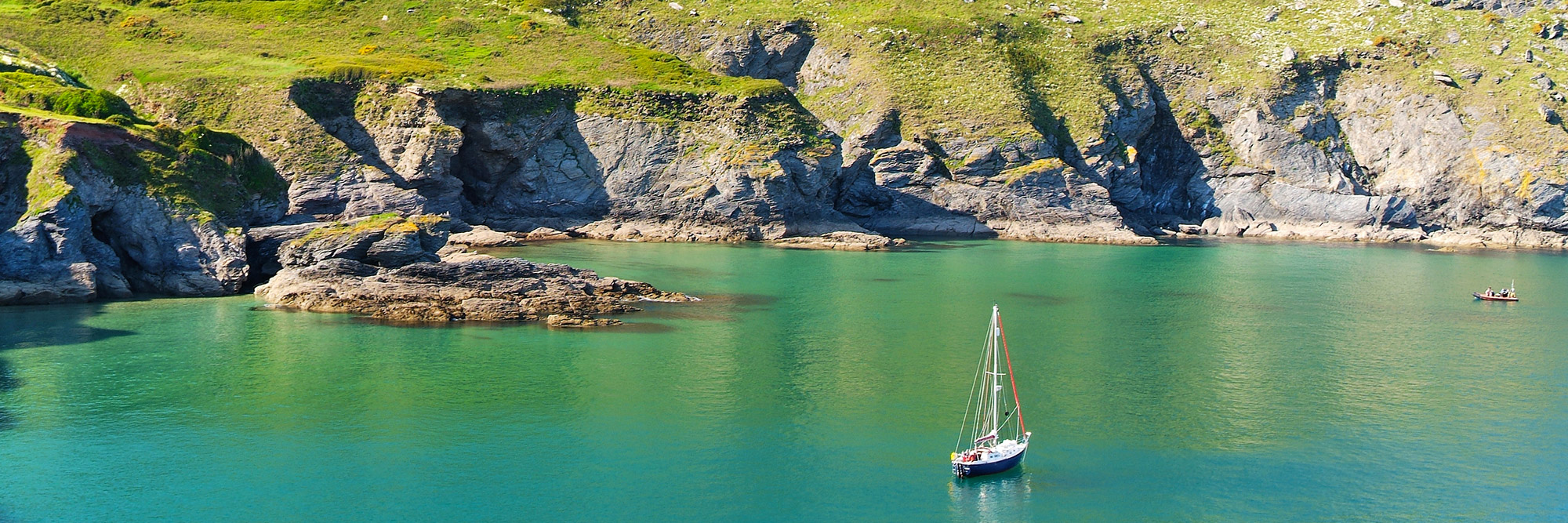 SouthHams.com Spring 2023